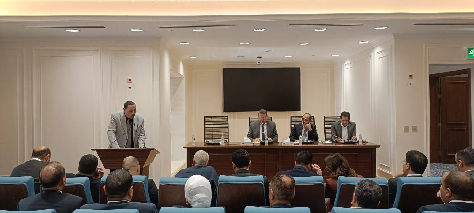 اشرف امين 7